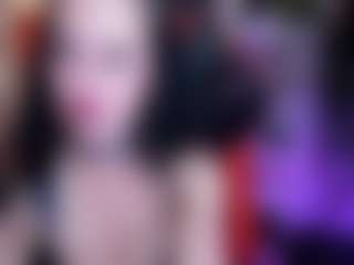 Live cam show with JessicaAlfo - Femdom on Uber Horny