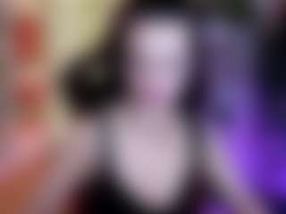 Live cam show with JessicaAlfo - Body Massage on Milfs Live
