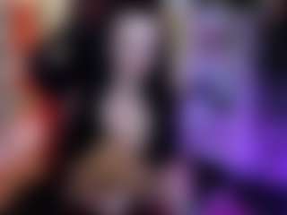 Live cam show with JessicaAlfo - Normal on Gym Cam Girls