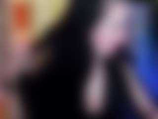 Live cam show with JessicaAlfo - Stockings on Streamer API