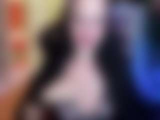 Live cam show with JessicaAlfo - Stockings on CamClone