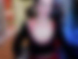JessicaAlfo's Live Sex Cam Show