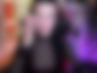 Live cam show with JessicaAlfo - Average on iamadamtest123.com