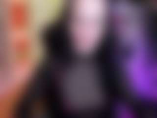 Live cam show with JessicaAlfo - Sph on PervPlay.com