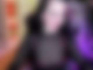 Show de cam en vivo con JessicaAlfo - Longhair en Camsoda