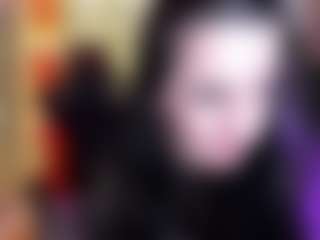 Live cam show with JessicaAlfo - Halloween on Milfs Live
