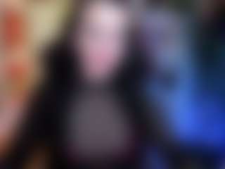 Live cam show with JessicaAlfo - Average on Porn Luv