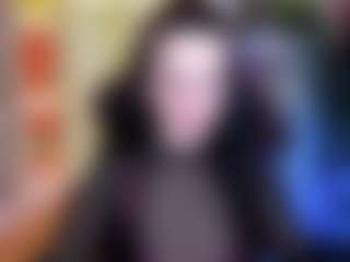 Live cam show with JessicaAlfo - Average on CamSodaAdn
