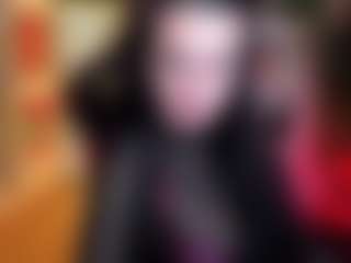 Live cam show with JessicaAlfo - Sph on parknlotfishbdy