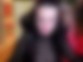 Live cam show with JessicaAlfo - Sph on LiveSexCams6