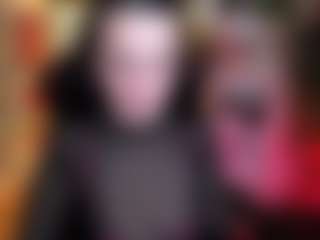 Live cam show with JessicaAlfo - Longhair on anonymated.com