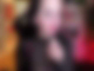 Live cam show with JessicaAlfo - Sph on makecum.org