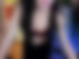 Live cam show with JessicaAlfo - Joi on galaxygirlnitro.com