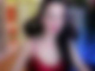 Live cam show with JessicaAlfo - Joi on Latina Girls