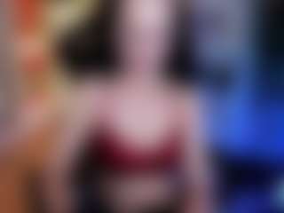 Live cam show with JessicaAlfo - Oil on Camsoda