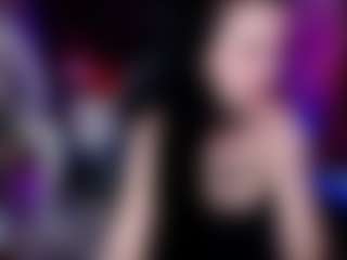 Live cam show with JessicaAlfo - Joi on camwithhim.com