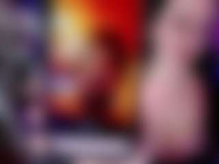 Live cam show with JessicaAlfo - Shaved on Dare Cams