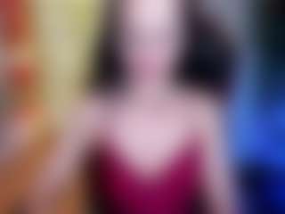Live cam show with JessicaAlfo - Domina on StripNow