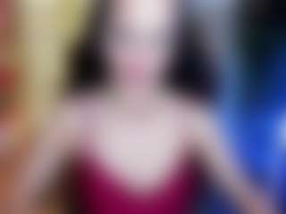 JessicaAlfo's Live Sex Cam Show