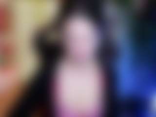 Live cam show with JessicaAlfo - Mistress on https://playwithruby.com