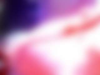 Live cam show with JessicaAlfo - Longhair on Streamer API