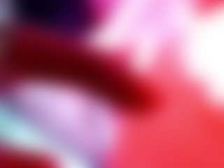 JessicaAlfos Live-Sex-Cam-Show