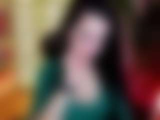 Live-camshow met JessicaAlfo - Shaved op Camsoda