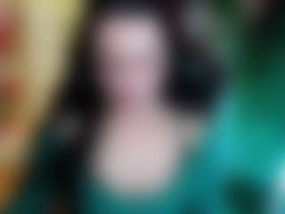 Show de câmera ao vivo com JessicaAlfo - Shaved no Camsoda