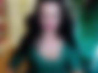 Live cam show with JessicaAlfo - Mistress on Camsoda