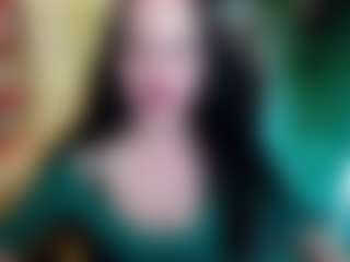 Show de cam en vivo con JessicaAlfo - Mistress en Camsoda