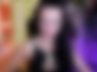 Live cam show with JessicaAlfo - Domination on StripNow