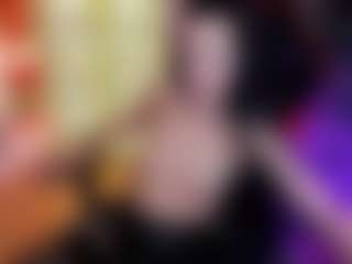 Live cam show with JessicaAlfo - Femdom on SpankPalCams