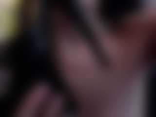 Live cam show with JessicaAlfo - Domina on dropp.cam