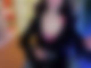 JessicaAlfo's Live Sex Cam Show