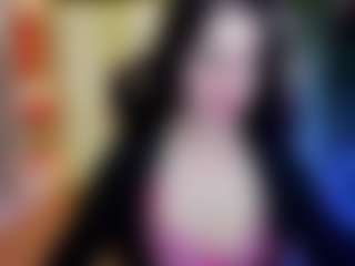 Live cam show with JessicaAlfo - Sph on live.xheat.ai