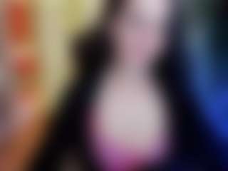 Live cam show with JessicaAlfo - Hairy Pussy on live.xbliss.ai