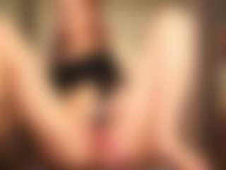 AmberMilana's Live Sex Cam Show