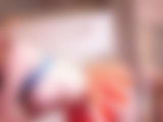 AmberMilana's Live Sex Cam Show