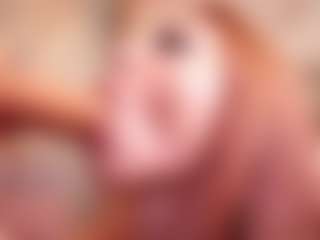 AmberMilana's Live Sex Cam Show