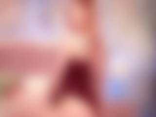 Live cam show with AmberMilana - Role Play on SinfulBabes