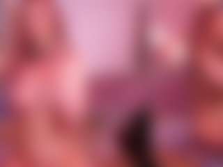 AmberMilana's Live Sex Cam Show