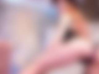 Live cam show with AmberMilana - Smoking on liverealitysex.com
