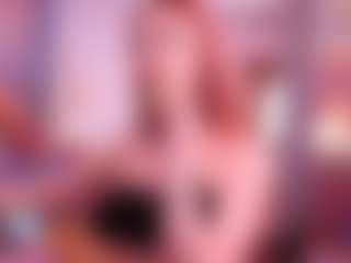 Live cam show with AmberMilana - Thin on CamwithHer