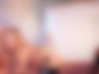 Live cam show with AmberMilana - Gagging on slutload