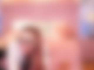 AmberMilana's Live Sex Cam Show