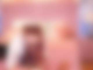 AmberMilana's Live Sex Cam Show