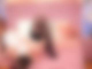 AmberMilana's Live Sex Cam Show