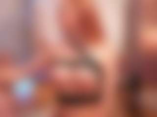AmberMilana's Live Sex Cam Show