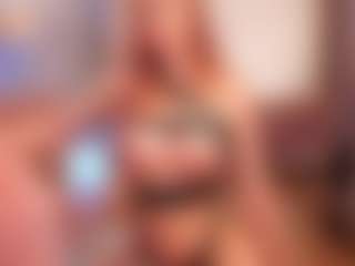 AmberMilana's Live Sex Cam Show