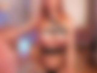 AmberMilana's Live Sex Cam Show